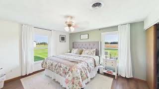 5743 Kruckeberg Rd video tour