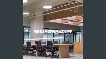 Mind-blowing Moods for Timeless Momentum