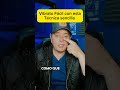 Saca el vibrato muy fácil con esta técnica #cantar #voz #hablar #tips #music #locutor #canto