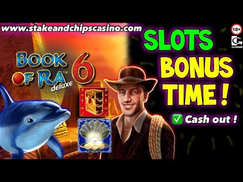 Understanding the SpinKings Welcome Bonus: The Cashout Cap Explained