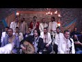 باني باند يا ماشي زاير زغوان 2019      