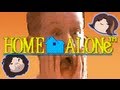 Home Alone - Game Grumps