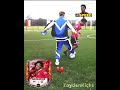 Ishowspeed x Pogba Funny Skills 🤣🔥