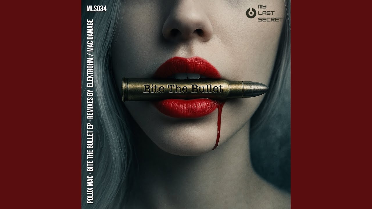 Watch Bite The Bullet (Mac Damage Remix) on YouTube Watch Bite The Bullet (Mac Damage Remix) on YouTube