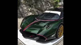 Funk Simple Ifaadh7 Love U Vro