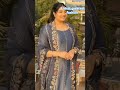 Bhot ee sohna party wear plazo suit#trending#punjabisong#trending #punjabisong #embroiderylover#new