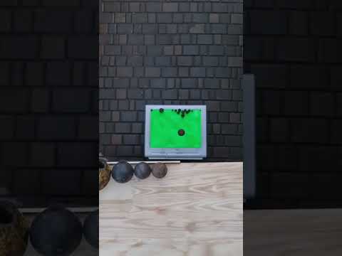 #asmr #satisfying #oddlysatisfying #asmryoutube #asmrsounds #asmrvideo