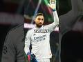 Real Madrid’s Best Keeper Isn’t Courtois