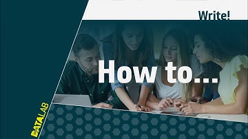 How to work with Access Allocation Rules
