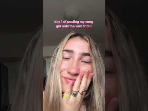 where my wlw