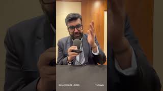 💰 How to Deploy Capital to Maximize Business ROI 📈 | Smart Investment Se Paayein Behtar Returns