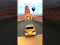 car game #games #gameplay #bmwm5carromdiscpoolautoplay