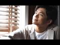二見颯一「こころの声」MUSIC VIDEO