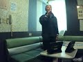 江利チエミ/新妻に捧げる歌【うたスキ動画】