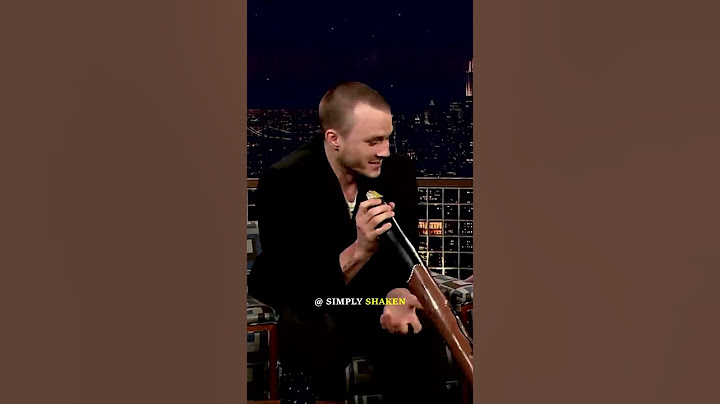he can play didgeridoo too 🎶🙄 #music #funny #shorts #trending