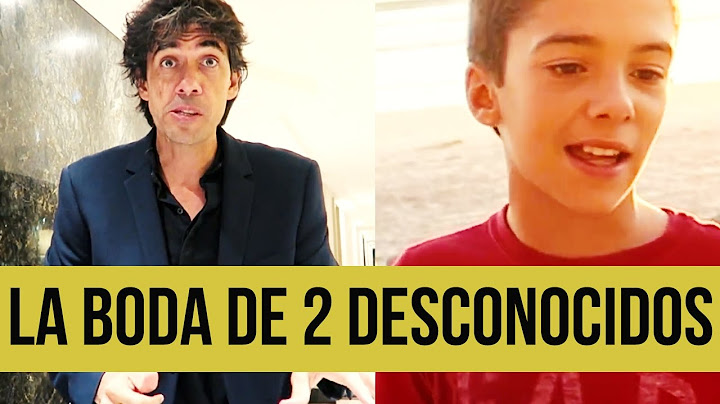 NO NOS INVITAN A LA BODA ! | CONDUCIR EN USA | MEJORAR  PAREJA | GOOGLE EARTH | Vlogs Diarios # 242