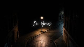 Im Yours