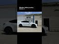 Window tinting service in Wheaton, IL | Luminaire Window Tint Pro