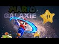 On joue à GÉOMÉTRI DASH