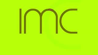 Infinitemediachronologies135 Telavision Logo Effects