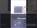 Primer tutorial jejejfj :p // cr= tiktok//#apoyoplis #tutorial #alightmotion #saquenmedelflop #art