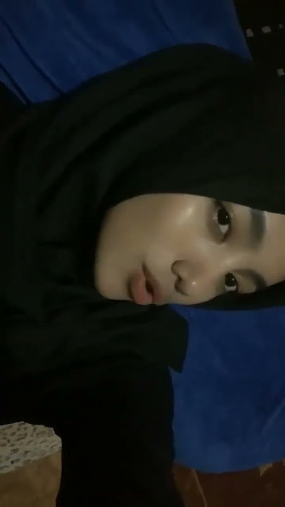 #dewas #enak #jilbab #lidah #nocopyrightmusic #tiktok #viral