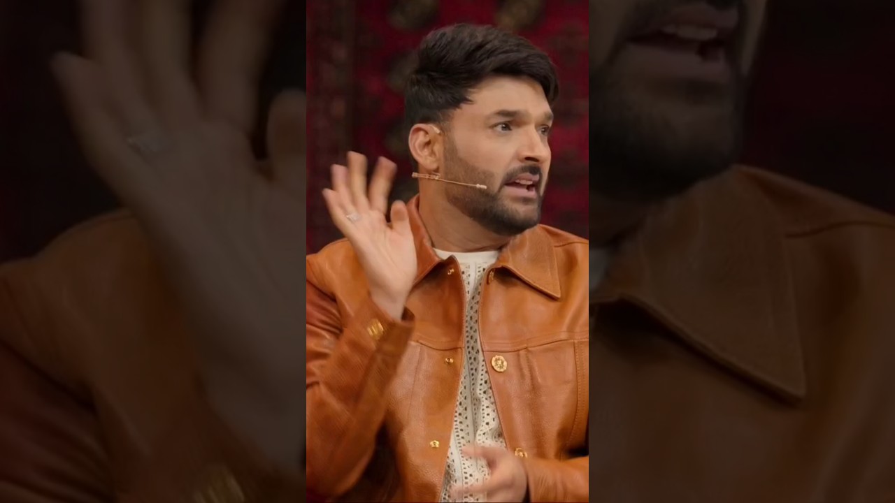 Wait for raviKishan reply