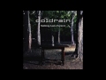 We're not alone - Coldrain