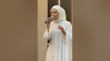 Sial - Ernie Zakri cover