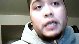 SPC 1010 Forensics Speech