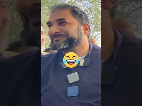 Funny Qadiani Shocks