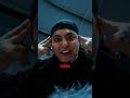 Sonando bien vrgs con un corto presupuesto 🩸 #blancarte #artistaindependiente #phonk #trap