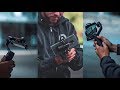 3 MIND-BLOWING SHOTS YOU NEED TO START USING WITH YOUR PHONE - Zhiyun Smooth Q2 Gimbal REVIEW