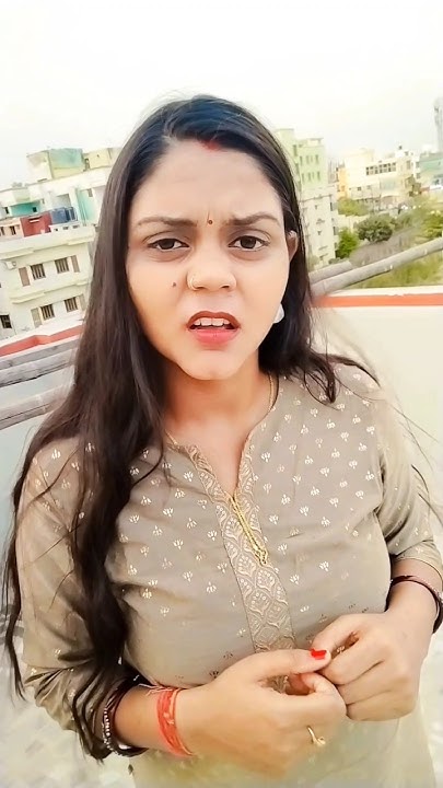 modi-jee-ram-ram-funny-and-comedy-shorts-shorts-comedy-funny