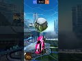 Let the game come to you