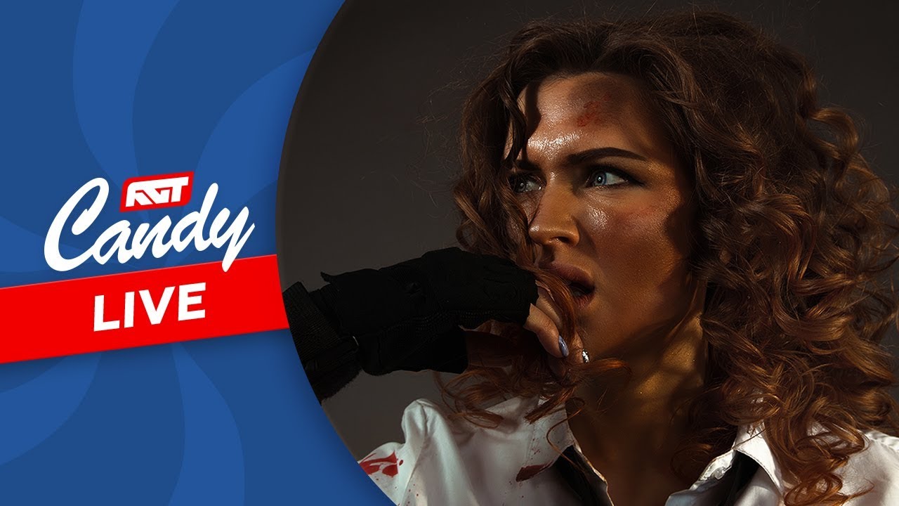 ИГРАЮ НА ГЕЙМПАДЕ! 🐙Dead by Daylight 🐙 ВЕДЬМА