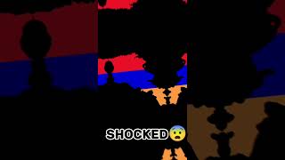 What if iraqi kurdistan dies?