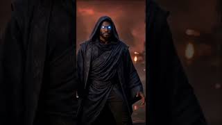 The God Collar Weapon and X198: Epic Battle Unleashed! #shorts