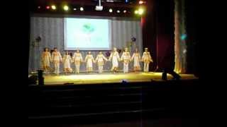 CIMG0052.AVI