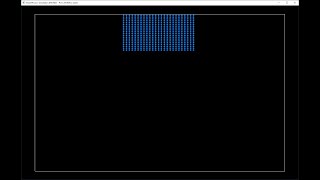 Fluid Simulation | Graphics, Physics, Simulation