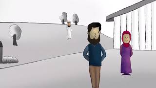 Hmc Halal Animated (Intro to Hmc)