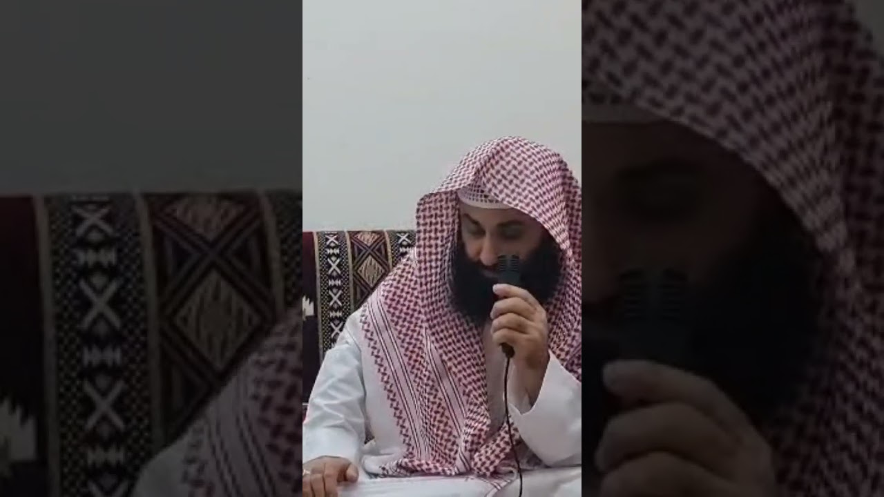 MashAllah ❤️ 