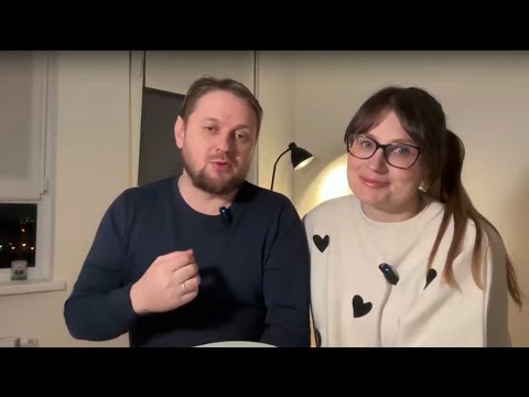 Мама в Белых Кедах в прямом эфире! отвечаем на вопросы зрителей