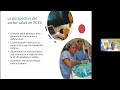 RCEV | Melhores práticas para Identidade Digital