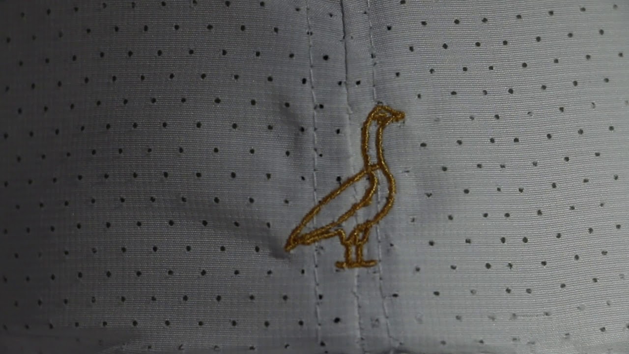 About The Goods Fall / Winter Hat Collection