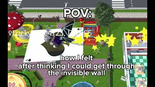 Game  Name : Cute Pocket Cat 3D - Part 2 screenshot 3