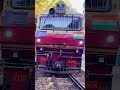 Shimla Toy Train #shimla #toytrain #shorts