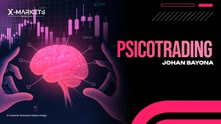 📊🧠Sesion de Psicotrading con Ronny Coach🧠📊
