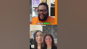 🍯 Breaking Language Barriers: The Power of Multilingual Conversations 🌍