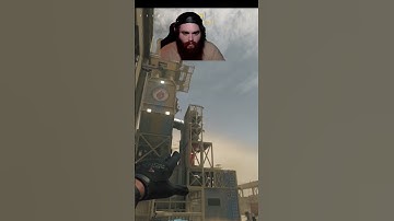 MW3 Cooked Grenade Comedy: Explosive Laughter Guaranteed! 😂🎮 | #MW3Comedy #mw3beta #subscribe